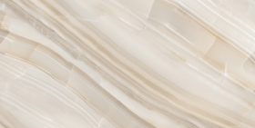 Керамогранит Marshmallow Beige 80x160