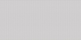 1041-8148 Плитка Джапанди Деллария серая 40x20