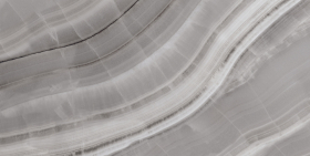 Керамогранит Superior Grey 80x160