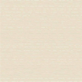 918593 Плитка Liberty Champagne 42