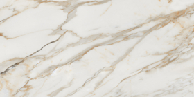 Керамогранит Calacatta Gold 80x160