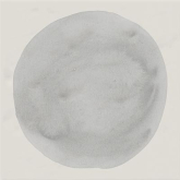 Декор Paola Hugo B 20x20