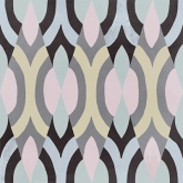 Декор Paola Piero B 20x20