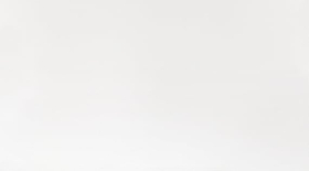 1045-0259 Плитка Копенгаген Блю Шеврон белая