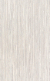 00-00-5-09-00-01-2810 Плитка Cypress Blanco 25x40