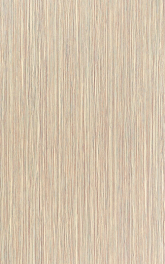 00-00-7-09-01-11-2810 Плитка Cypress Vanilla 25х40