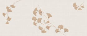 Декор Lilysuite Biloba B 50x120