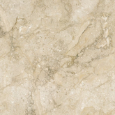 6246-0007 Керамогранит Лиссабон Бежевый 45x45