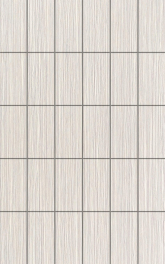 04-01-1-09-03-01-2812-0 Декор Cypress Blanco petty 25x40