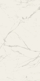 R6RN Керамогранит Maiora Marble Effect Statuario Glossy Rett 120x240