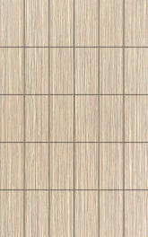 04-01-1-09-03-11-2812-0 Декор Cypress Vanilla petty 25х40