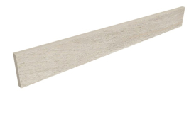 Skirting/DW01_NR/7x60x8