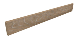 Skirting/DW02_NR/7x60x8