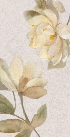 SGX72D13100A Декор Flamel Pernelle A 31x61