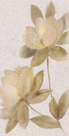 SGX73D13100A Декор Flamel Pernelle B 31x61