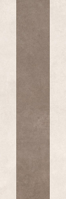 СAP45W16200A Плитка Ganna Chocolate line 20x60
