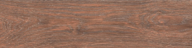 010400000876 Керамогранит Oak Brown 12.5x50