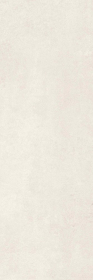СAP49W16200A Плитка Ganna Latte 20x60