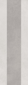 СAP48W16200A Плитка Ganna Smoke line 20x60