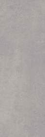 СAP26W16200A Плитка Ganna Smoke 20x60