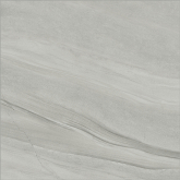 610015000558 Керамогранит Wonder Графит 60 Люкс И Реттифицированный 60x60