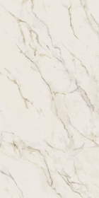 64072 Керамогранит Slabs Calacatta Gold C Nat 160x320