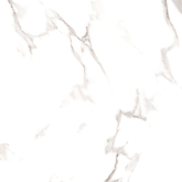 Керамогранит Casablanca Ec. 90x90