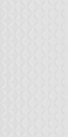 NRA_P0044 Плитка Lili Waffle snow 30x60