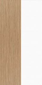 NRA_P0041 Декор Lili Half 30x60