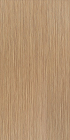 NRA_P0043 Плитка Lili Wood 30x60