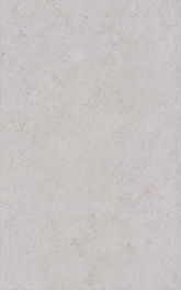 00-00-5-09-01-06-2610 Плитка Lorenzo Cremo серый 25x40