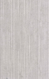 00-00-5-09-11-06-2612 Плитка Lorenzo Line серый 25x40