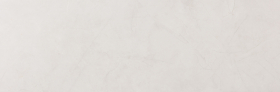 Плитка Metissage EC. Blanco 100x33.3