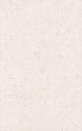 00-00-5-09-00-11-2610 Плитка Lorenzo Vanilla бежевый 25x40