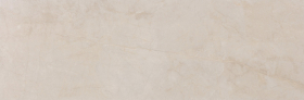 Плитка Metissage EC. Crema 100x33.3
