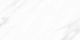 Керамогранит Napoli Bianco Polished