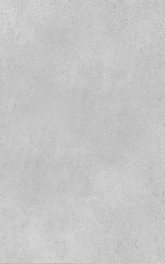 00-00-5-09-00-06-2840 Плитка Misty Light