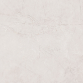 Керамогранит Metissage EC. Blanco 60x60