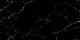 Керамогранит Perugia Nero High Glossy