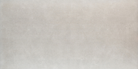 Керамогранит Hagen 8021 Gray 60x120