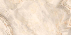 Керамогранит Sorento Crema Polished 60x120