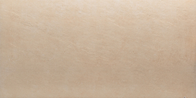 Керамогранит Hagen 8024 Beige 60x120