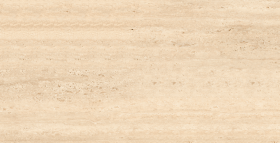 Керамогранит Vision 8049 Light