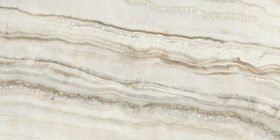 Керамогранит Vittoria Bianco Polished 60x120