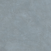 SR02/NS_R9/60x60x10R/GC