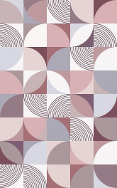 04-01-1-09-05-01-2846-0 Декор Monica Velvet 25x40