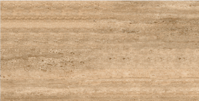 Керамогранит Vision 8087 Dark 60x120