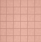 Декор Spectrum Неполированная (5х5) 30x30