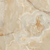 765476 Керамогранит Onyx and More Golden Onyx Satin Rett 60x60