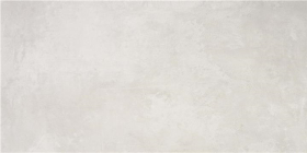 919083 Керамогранит Elementi Pav. MT Pearl 60x120